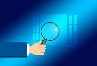 三星 i9400 刷机、电池更换与系统优化全攻略：解决卡顿、续航短、系统升级难题