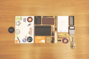 日本iPhone Pro Max购买全攻略：价格对比、渠道推荐与避坑指南，省钱省心轻松入手