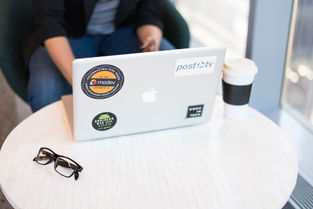 小米2s什么时候出的?2013年4月9日发布,带你回顾抢购热潮与发布时间线 小米2s什么时候出的?2013年4月9日发布,带你回顾抢购热潮与发布时间线