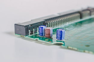 笔记本cpu性能排行榜2024：快速找到最适合你的处理器，告别选择困难