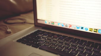 戴尔的笔记本电脑怎么样？真实体验告诉你如何选择最适合的型号