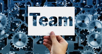 AMD显卡官网:一站式解决驱动下载、显卡对比与技术支持难题 AMD显卡官网:一站式解决驱动下载、显卡对比与技术支持难题