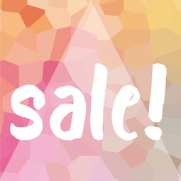 华为nova6价格全解析:省钱攻略与最佳入手时机 华为nova6价格全解析:省钱攻略与最佳入手时机