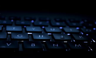 联想电脑售后服务中心电话查询指南:快速解决电脑黑屏、键盘失灵等故障 联想电脑售后服务中心电话查询指南:快速解决电脑黑屏、键盘失灵等故障