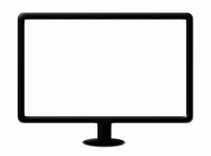 三星F7000智能电视评测:性价比之选,超薄设计+稳定系统,解决预算有限用户追求品质体验的痛点 三星F7000智能电视评测:性价比之选,超薄设计+稳定系统,解决预算有限用户追求品质体验的痛点