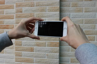 1000左右的手机性价比最高选购指南:告别卡顿与超预算,轻松找到最适合你的千元机 1000左右的手机性价比最高选购指南:告别卡顿与超预算,轻松找到最适合你的千元机