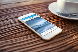 一键刷机安卓版下载:轻松解决手机卡顿,让旧设备重获新生 一键刷机安卓版下载:轻松解决手机卡顿,让旧设备重获新生