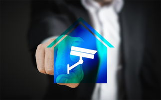 OPPO应用商店官网:安全便捷下载应用,解决用户找不到官方渠道的烦恼 OPPO应用商店官网:安全便捷下载应用,解决用户找不到官方渠道的烦恼