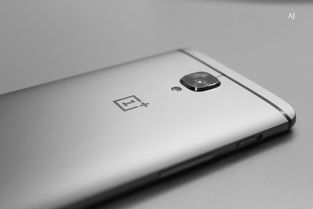 2012年HTC手机型号全解析:One X、Butterfly、Desire系列性能对比与选购指南 2012年HTC手机型号全解析:One X、Butterfly、Desire系列性能对比与选购指南