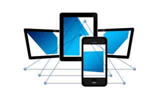 奇酷360手机官网选购指南:安全智能旗舰机型与中端性价比推荐 奇酷360手机官网选购指南:安全智能旗舰机型与中端性价比推荐