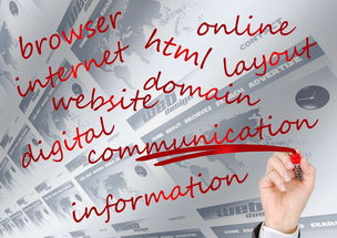 东芝属于什么档次？揭秘其可靠创新者定位与各品类档次划分