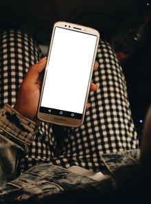 最新上市的翻盖手机:怀旧与科技的完美融合,开启便捷时尚新体验 最新上市的翻盖手机:怀旧与科技的完美融合,开启便捷时尚新体验