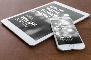 台湾手机品牌HTC的辉煌与挑战：从智能手机王者到VR转型的完整历程