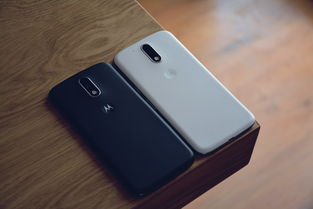 摩托罗拉edge s官网深度解析：骁龙870首发如何带来极致性价比体验