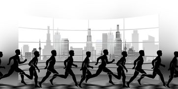 全红婵为陈芋汐夺冠欢呼，真挚的友谊与竞技精神的完美融合