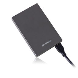 联想有几个系列的笔记本？从ThinkPad到Legion，帮你找到最适合的办公娱乐伙伴