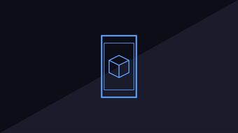 2022年即将上市的手机：折叠屏、5G、影像、快充全解析，帮你选对不纠结