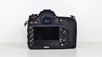 尼康相机价格表全解析：从入门到旗舰，帮你轻松选购不花冤枉钱