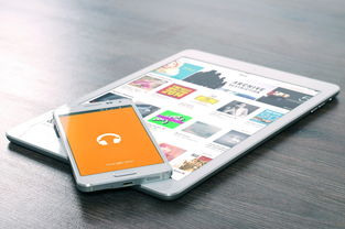 三星手机维修售后服务网点：官方维修点查询与维修全流程指南，解决手机黑屏、充电故障、屏幕碎裂等常见问题