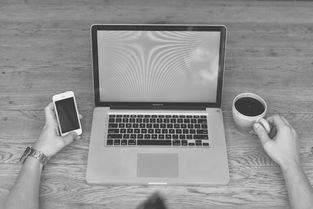 HTC手机最新消息：2024年旗舰U24 Pro、Desire系列新机发布，Sense UI 12.5智能优化体验升级