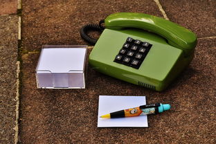 联想客服电话400-990-8888：电脑蓝屏、设备故障一键解决，专业支持全天候守护