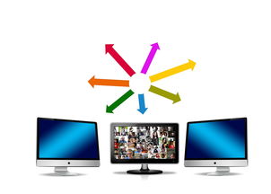 Google应用商店上架全攻略:从创意到全球发布的完整指南 Google应用商店上架全攻略:从创意到全球发布的完整指南