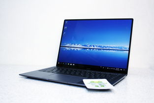 华为Mate10最新价格全解析:省钱又省心的购机指南 华为Mate10最新价格全解析:省钱又省心的购机指南