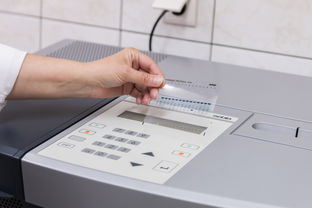 打印机驱动程序无法使用？快速诊断与修复指南，告别打印困扰