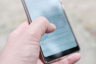 2024年品牌手机排行榜：权威指南帮你轻松选购最适合的手机