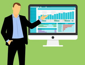 电脑怎么重装系统？新手必看详细步骤，避免数据丢失，轻松搞定系统重装