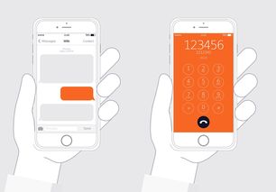 苹果官网旗舰店专卖店全攻略:轻松查询位置、享受独家优惠与贴心服务 苹果官网旗舰店专卖店全攻略:轻松查询位置、享受独家优惠与贴心服务