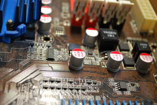 华为荣耀V10处理器性能全解析：麒麟970如何带来流畅体验与持久续航