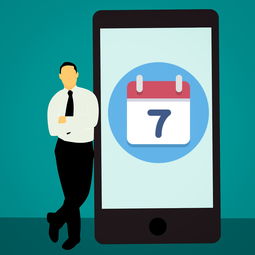 摩托罗拉新机最新消息：2024年edge 50系列配置、价格、发布时间全解析，帮你选对不后悔