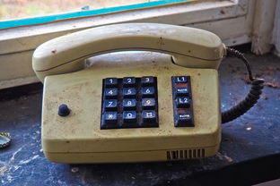 摩托罗拉A1000刷机与保养全攻略:轻松解决老手机卡顿与故障,重温经典商务智能机 摩托罗拉A1000刷机与保养全攻略:轻松解决老手机卡顿与故障,重温经典商务智能机