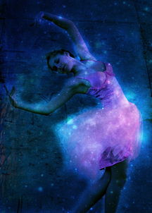 北京与内蒙古夜空共舞，绚丽极光的奇幻之旅