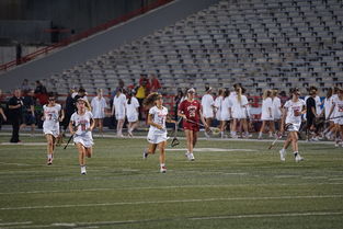 陈梦队医回应VR眼镜事件,科技与体育的交融与挑战 陈梦队医回应VR眼镜事件,科技与体育的交融与挑战