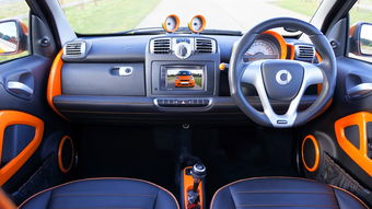 华为高管揭秘，奥迪燃油车实现OTA技术的创新与突破