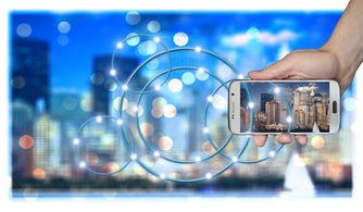 特朗普关税政策为何急转弯