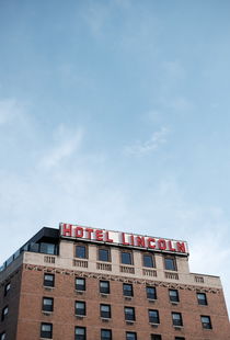 美国驻日大使能否代表美方支持高市早苗？