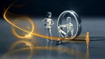 G20破例背后的美国破防现象