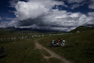 唐驳虎，中国用20天完成一次壮丽壮举