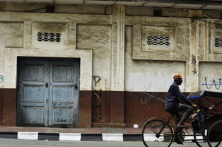 当年高位买房的人现在怎么样了