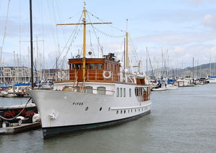 中方愿同俄方紧密配合，坚决遏制日本挑衅