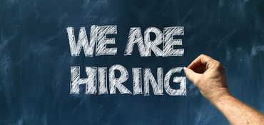 任正非眼中的算力过剩，不可避免的未来趋势