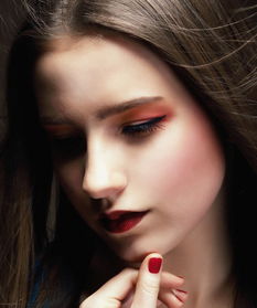 劲酒如何成为年轻女性的神仙水