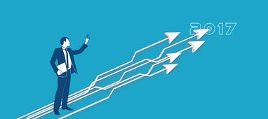 美联储宣布降息25个基点，全球经济影响及市场反应