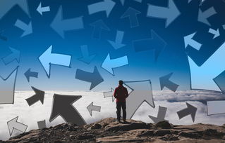 专家解析，日本人难以接受中国超越自己的心理现象