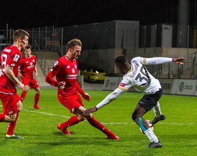 王曼昱谈健康涨球，期待我们共同迈向更高峰