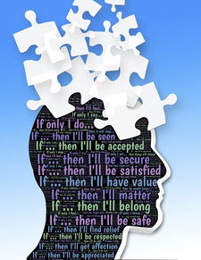 提振消费，实施十一条政策措施加大力度