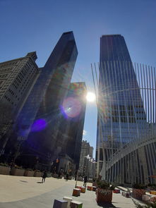 日本评论员眼中的高市,缺乏首相特质 日本评论员眼中的高市,缺乏首相特质